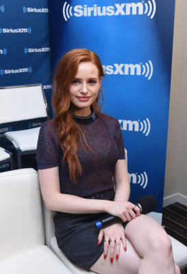 Madelaine Petsch pic #1054092