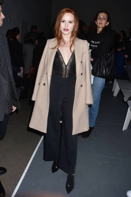 Madelaine Petsch pic #1008220