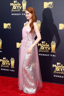 photo 21 in Madelaine Petsch gallery [id1045511] 2018-06-22 00:00:00