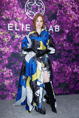 Madelaine Petsch pic #1295313