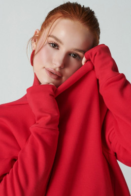 Madelaine Petsch pic #1225489