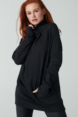 Madelaine Petsch pic #1225492