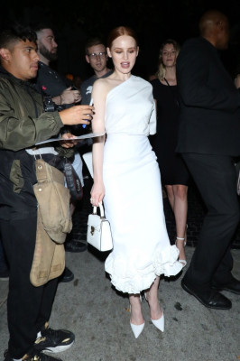 Madelaine Petsch pic #1165593