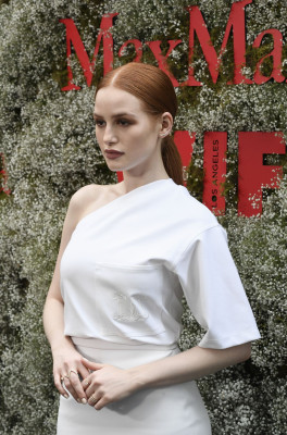 Madelaine Petsch pic #1165597
