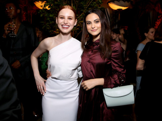 Madelaine Petsch pic #1165601