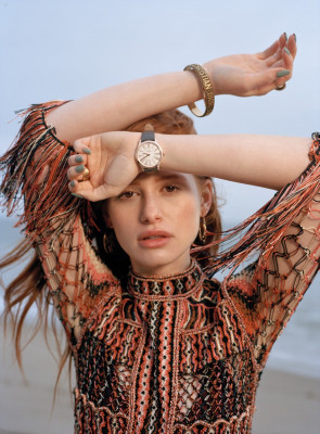 Madelaine Petsch pic #1048903