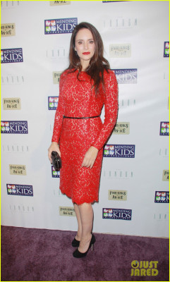 Madeleine Stowe pic #1255375