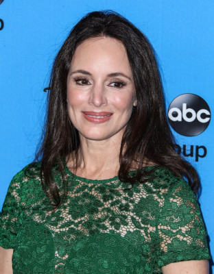 Madeleine Stowe pic #1267541