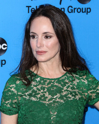 Madeleine Stowe pic #1267544