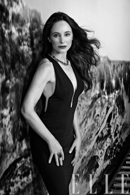 Madeleine Stowe pic #1264373