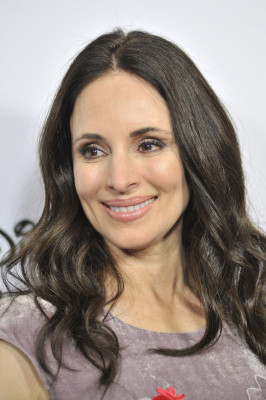 Madeleine Stowe pic #1246947