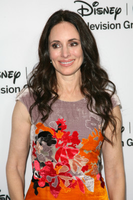 Madeleine Stowe pic #1246948