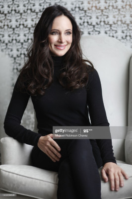 Madeleine Stowe pic #1279992