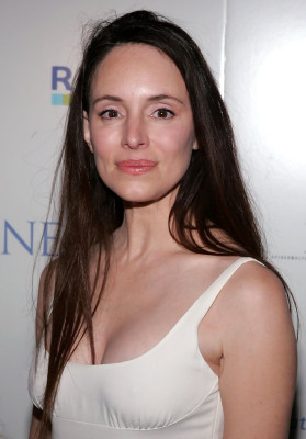 photo 4 in Madeleine Stowe gallery [id1252085] 2021-04-08 00:00:00