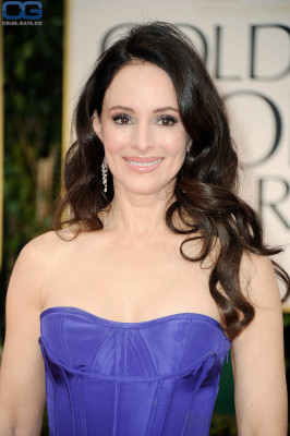 Madeleine Stowe pic #1198532