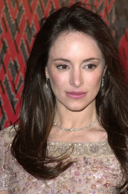 Madeleine Stowe pic #1282607