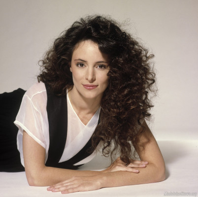 Madeleine Stowe pic #1252406