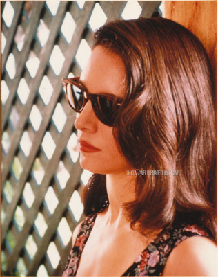 Madeleine Stowe pic #1272235