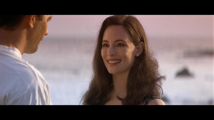 Madeleine Stowe pic #1272234