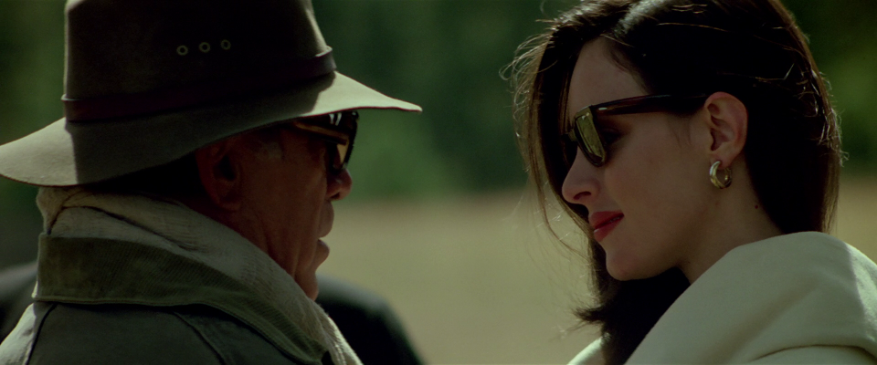 Madeleine Stowe pic #1272247