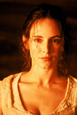 Madeleine Stowe pic #1284440