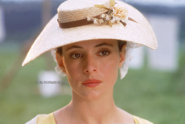 Madeleine Stowe pic #1284443