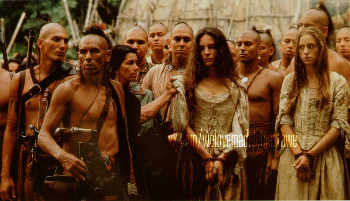 Madeleine Stowe pic #1284444