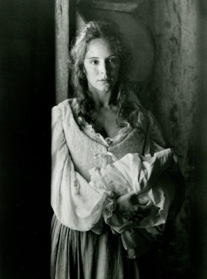 Madeleine Stowe pic #1284449