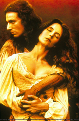Madeleine Stowe pic #1284442