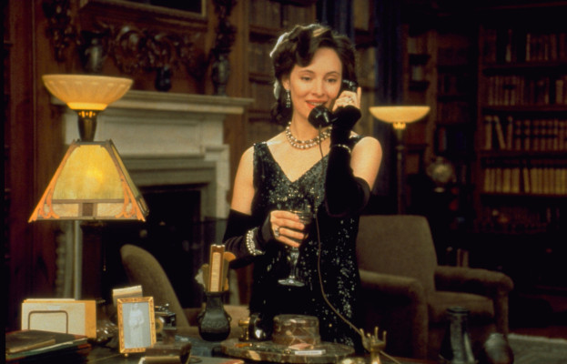 Madeleine Stowe pic #1263605