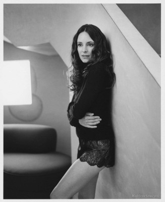 Madeleine Stowe pic #1269640