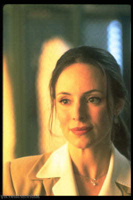 Madeleine Stowe pic #1250225