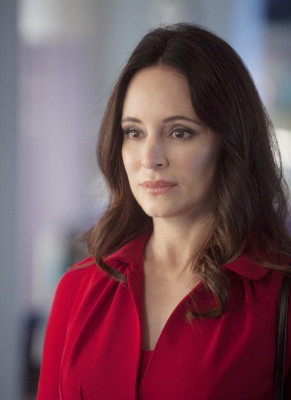 Madeleine Stowe pic #780774