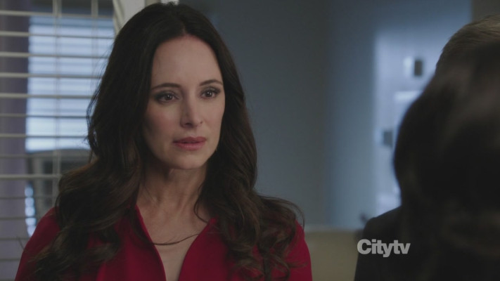 Madeleine Stowe pic #780781