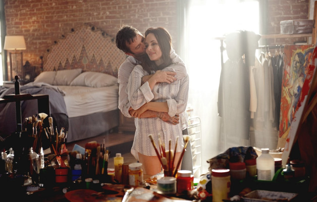 Madeleine Stowe pic #790420