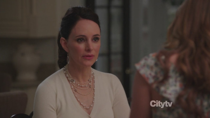 photo 24 in Madeleine Stowe gallery [id783445] 2015-07-09 00:00:00