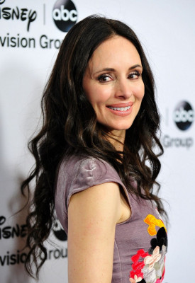 photo 28 in Madeleine Stowe gallery [id783441] 2015-07-09 00:00:00