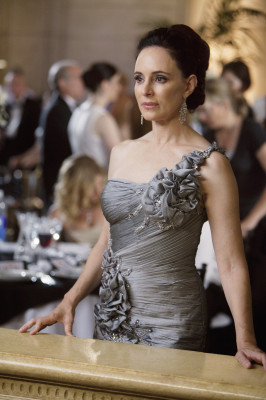Madeleine Stowe pic #1258642