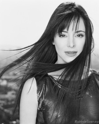 Madeleine Stowe pic #1231660
