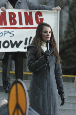 Madeleine Stowe pic #1247645