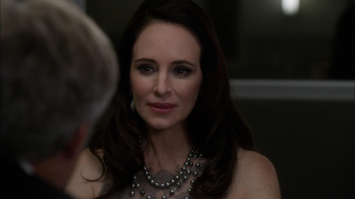 Madeleine Stowe pic #1209612