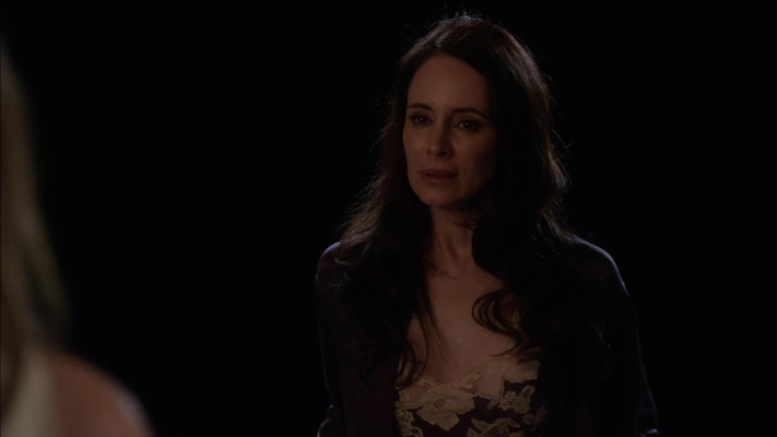 Madeleine Stowe pic #1209615