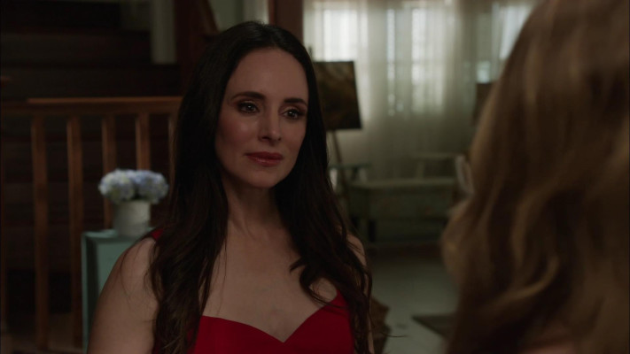 Madeleine Stowe pic #1278305
