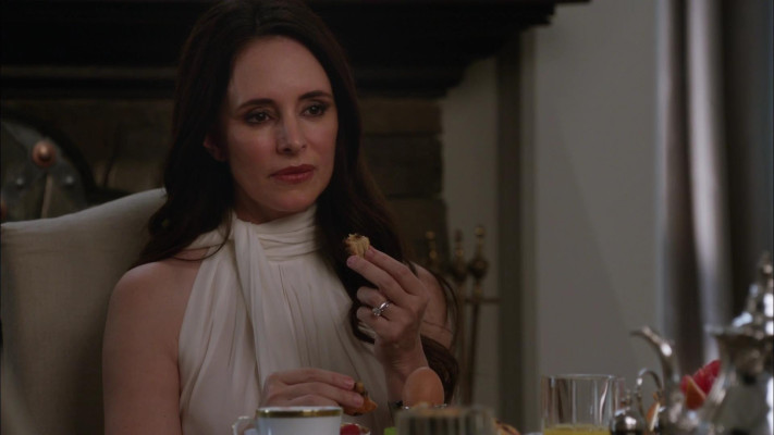 Madeleine Stowe pic #1278308