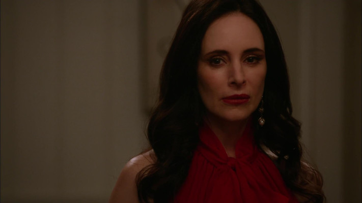 Madeleine Stowe pic #1249227