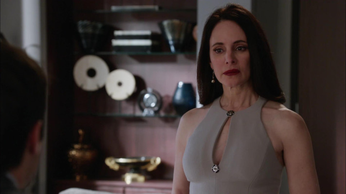Madeleine Stowe pic #1249228