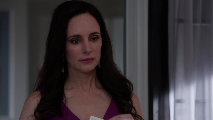 photo 26 in Madeleine Stowe gallery [id1217460] 2020-06-04 00:00:00