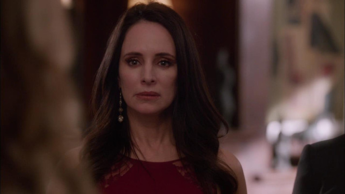 Madeleine Stowe pic #1238045