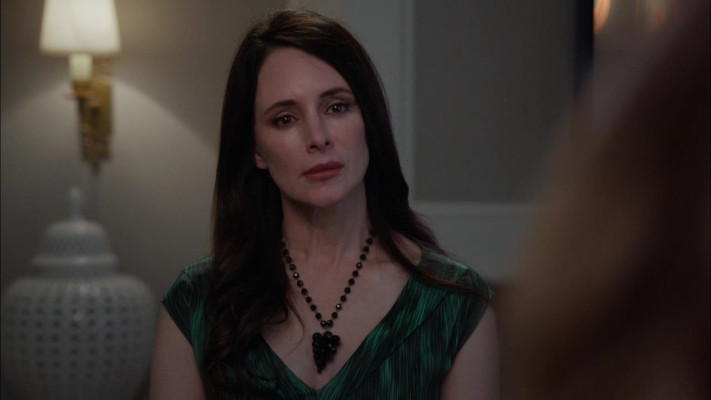 Madeleine Stowe pic #1281346