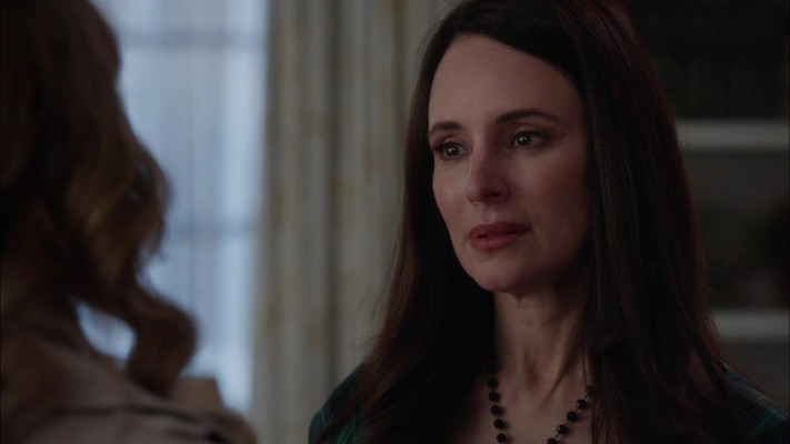 Madeleine Stowe pic #1281344